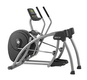 SaferWholesale Refurbished Cybex 350A Home Arc Trainer Like New Not Used