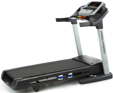 SaferWholesale Pro-Form Power 995 Fitness Treadmill