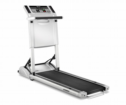 SaferWholesale Evolve Treadmill