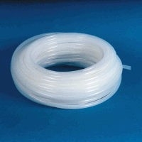 SaferWholesale 1/4 inch Nylon Tubing (500 ft)
