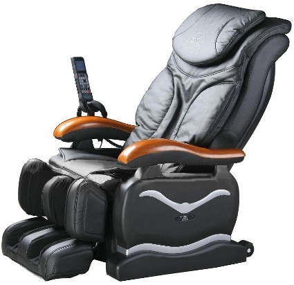 SaferWholesale Massage Chair 13000 Ab Dominator