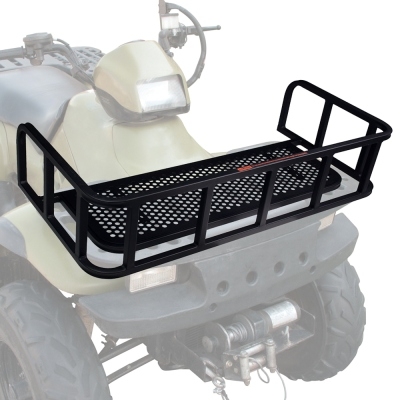 SaferWholesale Front Rack Extension (Swisher Branded)