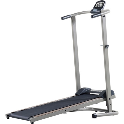 Brand New Weslo CardioStride 3.0 Treadmill