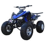 150CC Coolster ATV Fully Automatic Full Size - Great For Adults & Juniors - ATV-3150CXC