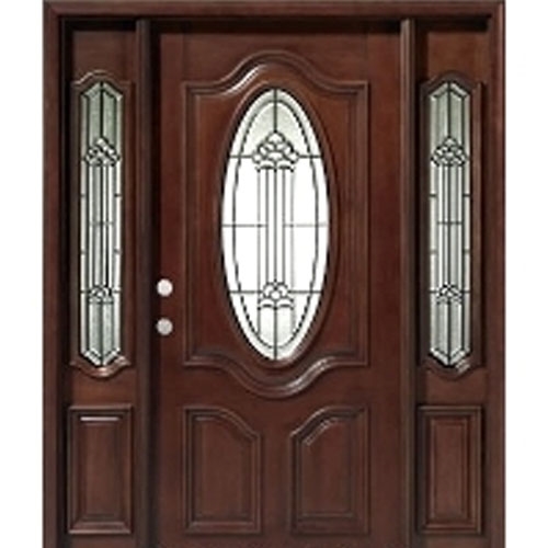 Cheap exterior french doors