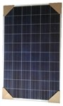 High Quality 230 Watt Solar Panel
