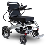 Ewheels Portable Power Chair Mobility Scooter - EW-M43