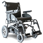 Ewheels Portable Lightweight Power Chair Mobility Scooter - EW-M47