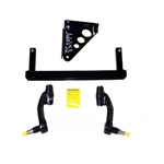 Brand New High Quality 6" Spindle Lift Kit for Yamaha G29