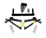 Brand New High Quality 6" Lift Kit for Yamaha G8, G11, and G14