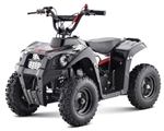 50cc Size Gas Atv Utility Quad With Pull Start - Monster  With 40cc Engine
