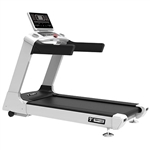 Brand New Commercial Treadmill Exercise Fitness Machine - TZ-N7000B