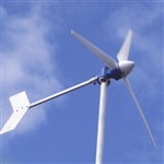 1000 Watt 12V Wind Turbine Generator Wind Power System