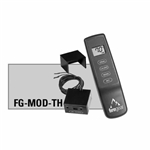 High Quality FireGear FG-MODTH Thermo Remote