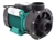 0.75HP Electric Swimming Pool Spa Water Pump 2.5" Hose