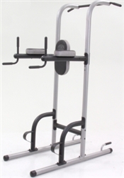 Brand New Gold s Gym XR 10.9 Tower Home Gym