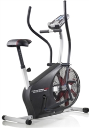 Proform xp sale exercise bike