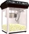 New 8oz Heavy Duty Popcorn Popper Maker Machine