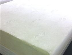 High Quality Medium Soft 10" Memory Foam Mattress