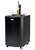 Kegorator Beer Keg Fridge