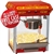 Brand New Carnival Style 4oz Hot Oil Popcorn Machine