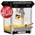 Brand New Carnival Style 8oz Hot Oil Popcorn Machine