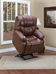 Cabo Wall-a-Way Reclining Lift Chair