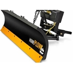 Fits All Models - Meyer Home Plow Snow Plow - Hydraulic - Power Angling