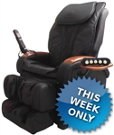 Massage Chair 11000 Extreme