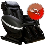 Ultra Supreme 25000 Deluxe Massage Chair