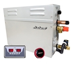 Brand New 9KW Steam Bath Generator