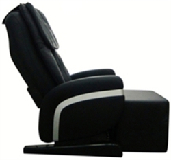 Escape Spa Reclining Massage Chair