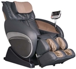 Executive Zero Gravity Massage Chair