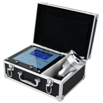Ultrasonic Liposuction Cavitation 2 Radio Frequency Slimming Machine