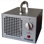 Brand New 3.5G / Hour Ozone Generator Air Purifier Sterilizer Cleaner Deodorizer Home