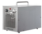 Brand New 5G / Hour High Output Air / Water Ozone Ozonator Generator Purifier Ionizer