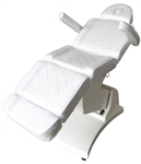 Brand New Motorized Spa and Salon Chair/Table