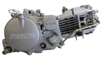 Brand New Piranha 160cc Complete Engine