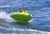 Brand New Mambo Water Tubing Towable