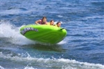 Brand New Mambo Water Tubing Towable