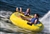 Brand New Razor Duo Water Tubing Towable