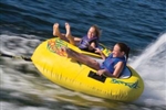 Brand New Razor Duo Water Tubing Towable