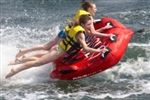 Brand New Diablo Water Tubing Towable