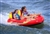 Brand New Slingshot II Water Tubing Towable