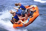 Brand New Slingshot RPR Water Tubing Towable