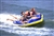 Brand New Slingshot PRP Water Tubing Towable