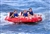 Brand New Slingshot III Water Tubing Towable