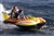 Brand New Hydro Mark II Water Tubing Towable