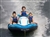 Brand New Ravenger Plus Water Tubing Towable