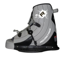 Brand New Advantage Wake Board Boots